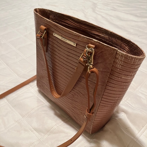 Brahmin - Picture 2 of 9